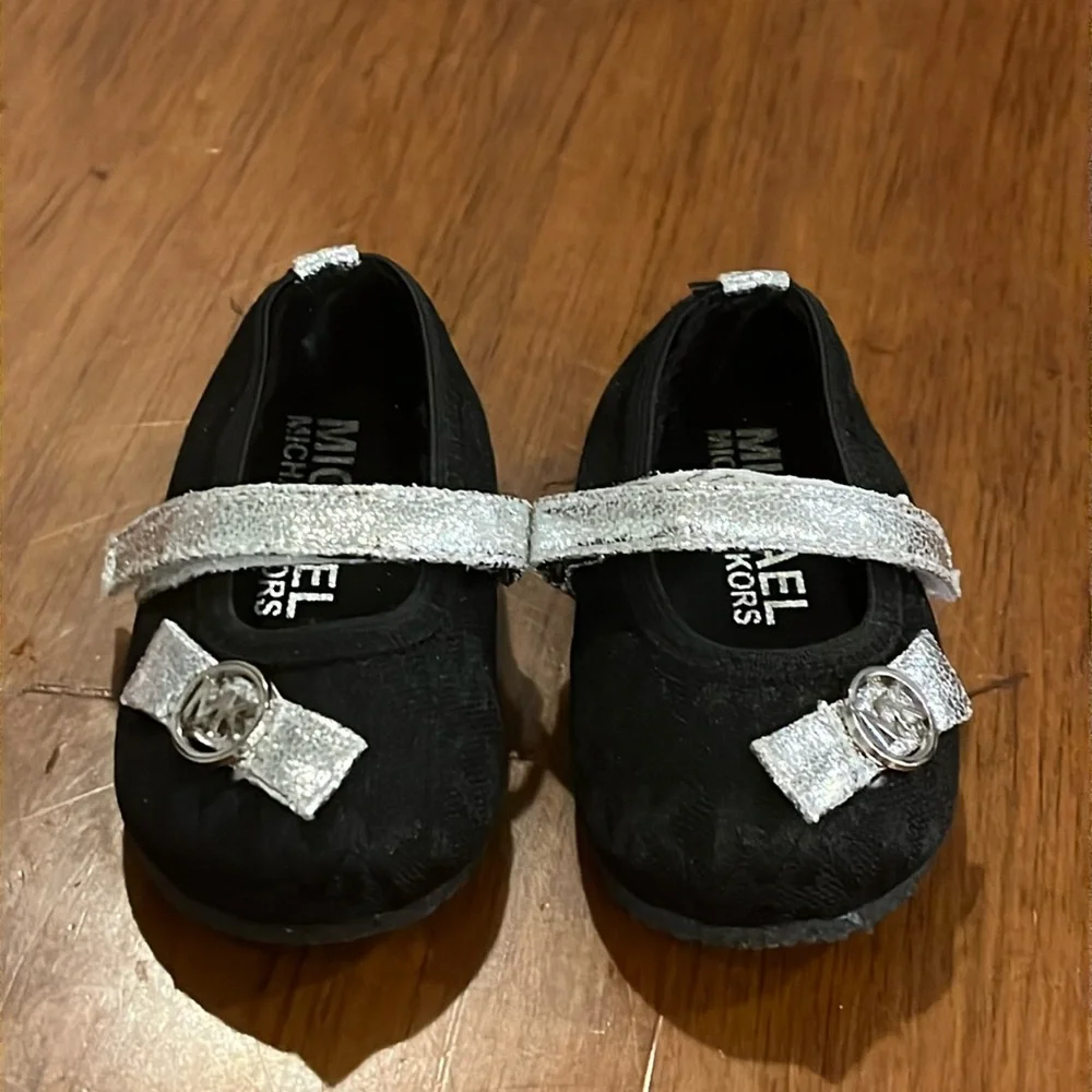 Michael Kors brand new